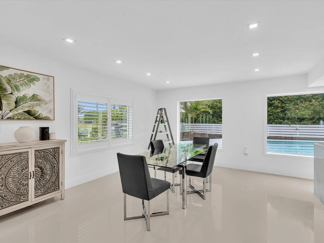 Photo of 1903 Bay Drive