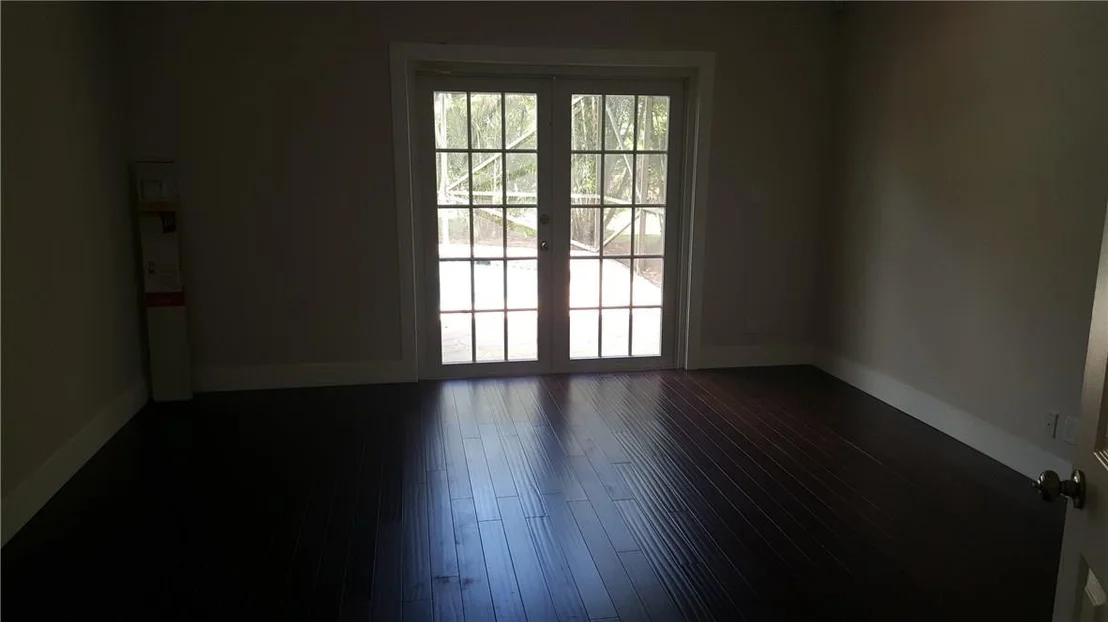 Photo of 22083 Flower Drive