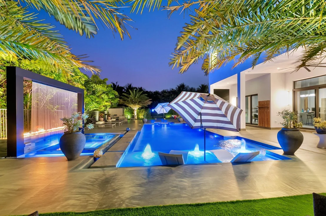 Photo of 17072 Cappuccino Way