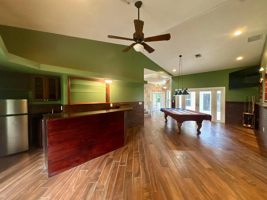 Photo of 14717 11th Terrace