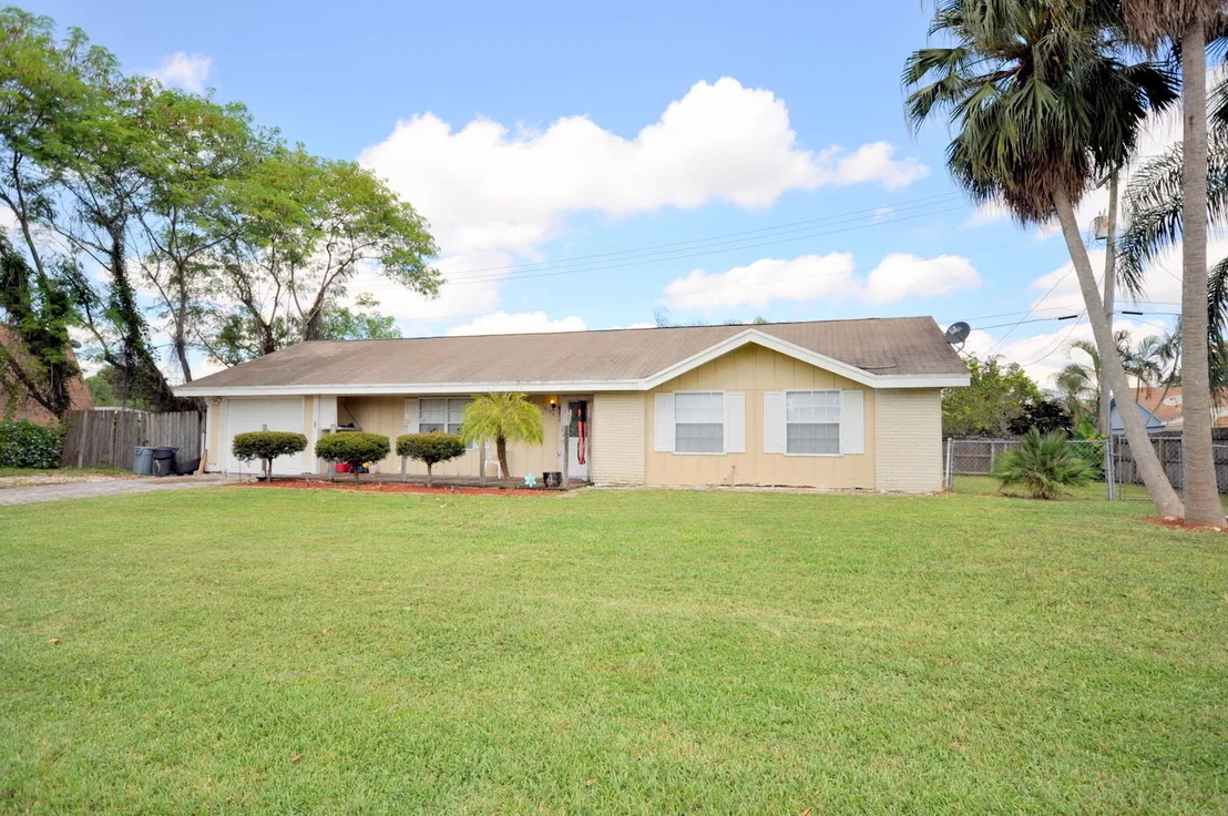 Photo of 9199 Lantern Drive