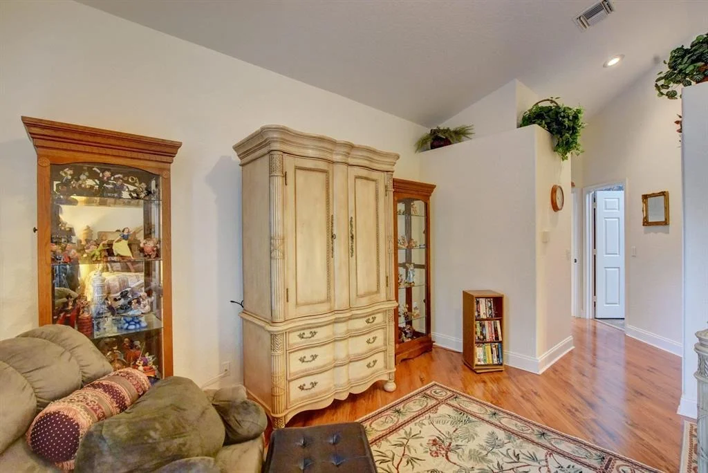 Photo of 11076 Indian Lake Circle