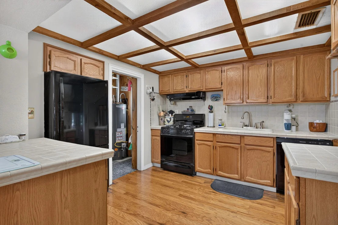 Photo of 2750 NE 9TH Terrace