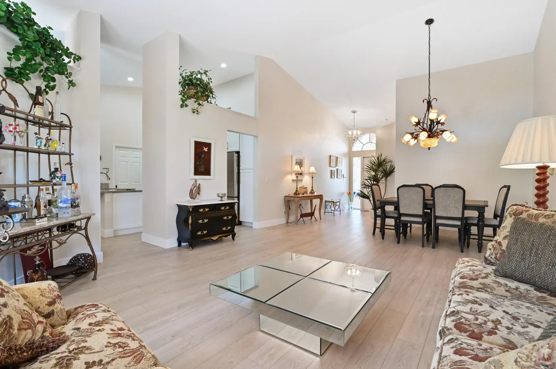 Photo of 17284 Balboa Point Way