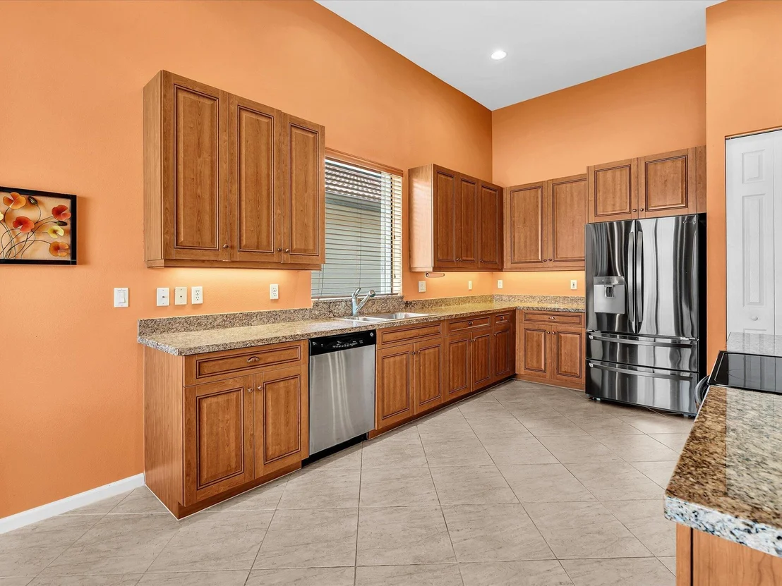 Photo of 9577 Isles Cay Drive