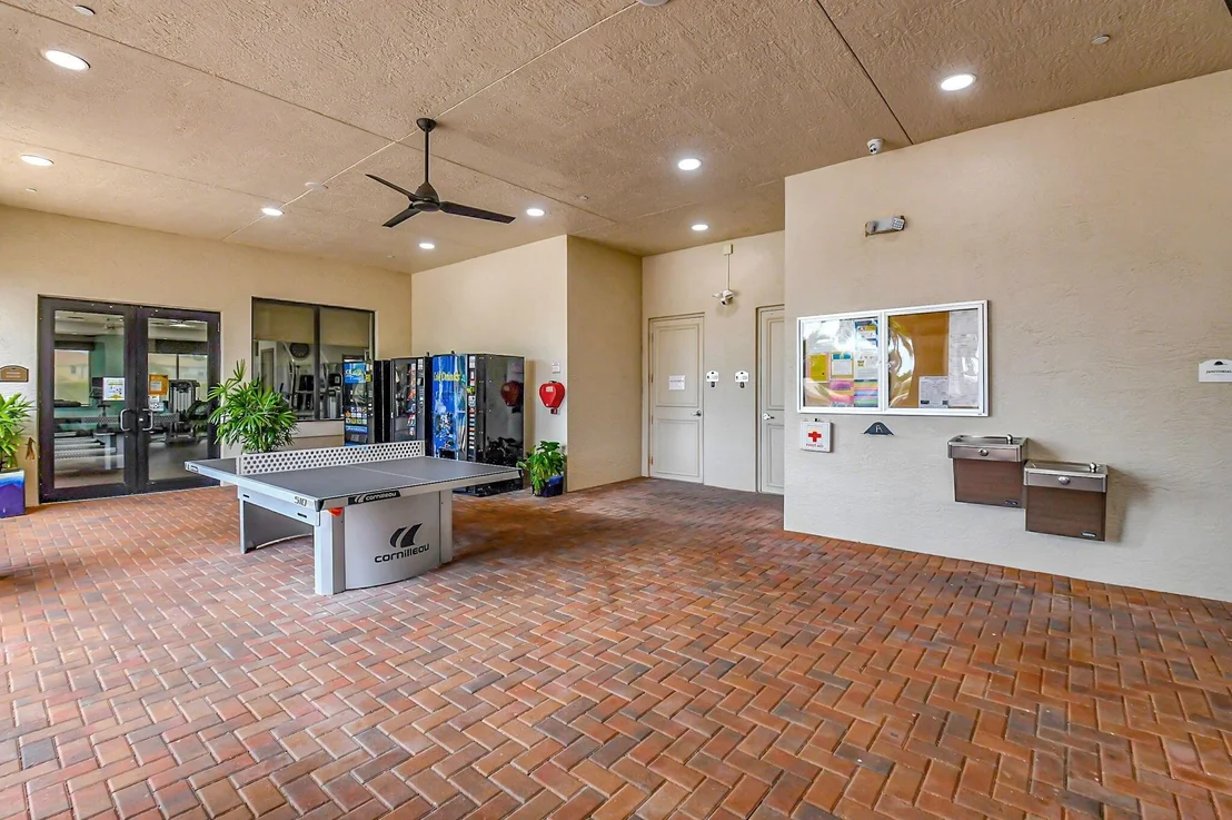 Photo of 10796 Castle Oak Drive