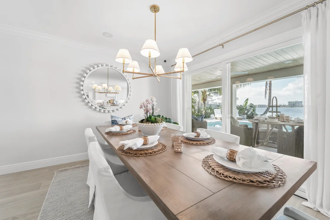 Photo of 1011 Singer Drive