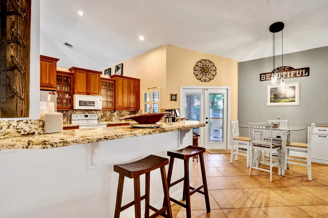 Photo of 7608 Monclair Court