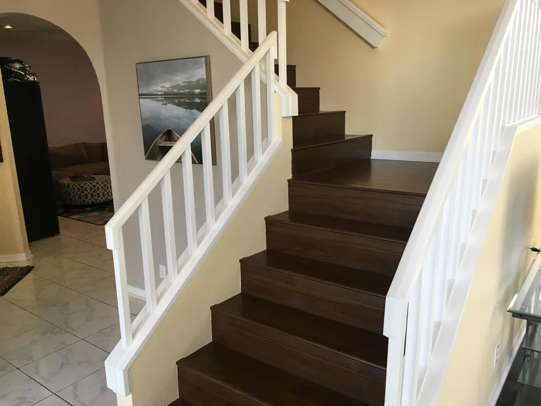 Photo of 7734 Thornlee Drive