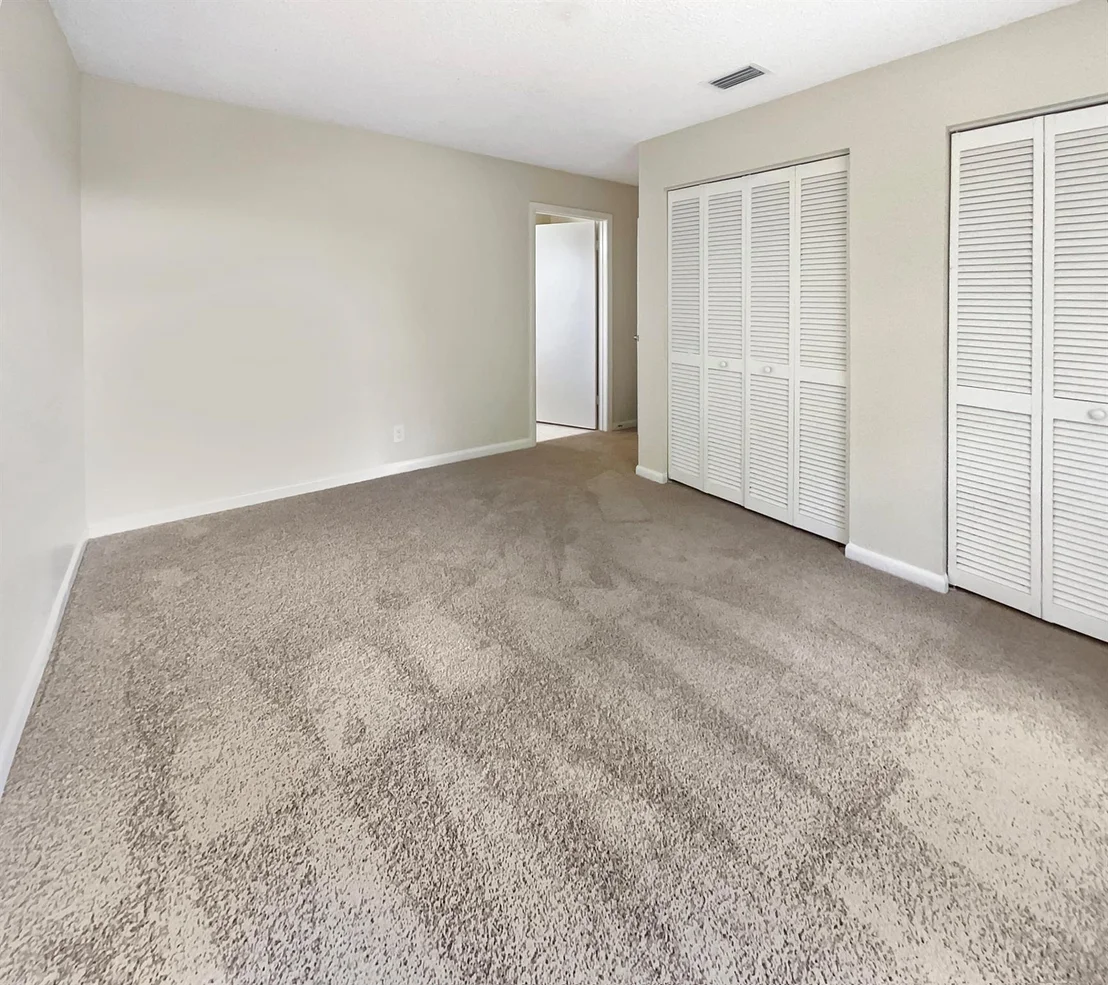 Photo of 194 Dove Circle