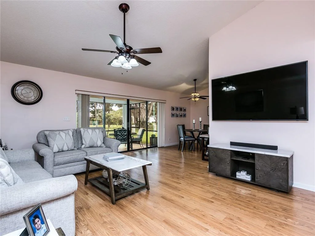 Photo of 18102 Park Terrace
