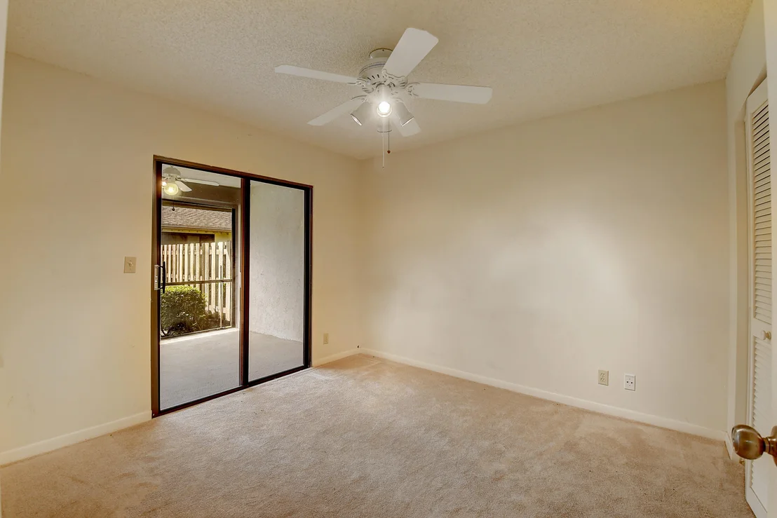 Photo of 8095 Windgate Drive