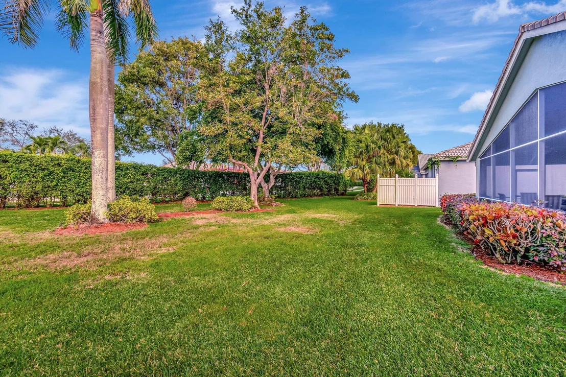 Photo of 5875 Seashell Terrace