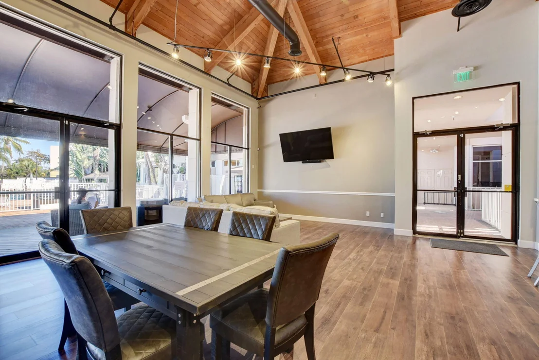 Photo of 20797 Cabrillo Way