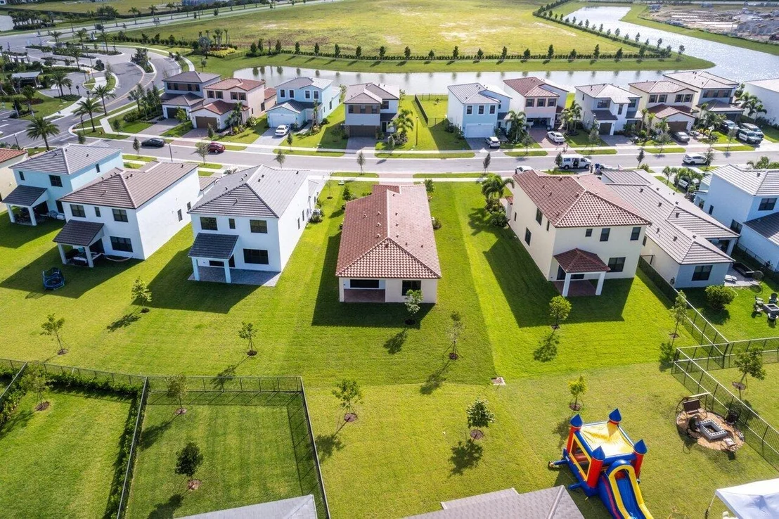 Photo of 4877 Sand Dollar Drive