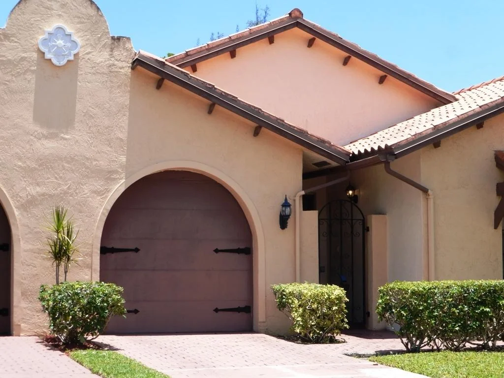 Photo of 13660 Cortez Drive