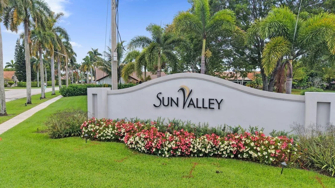 Photo of 6063 Sunberry Circle