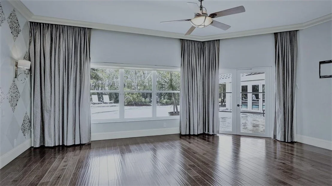Photo of 475 Sabal Way