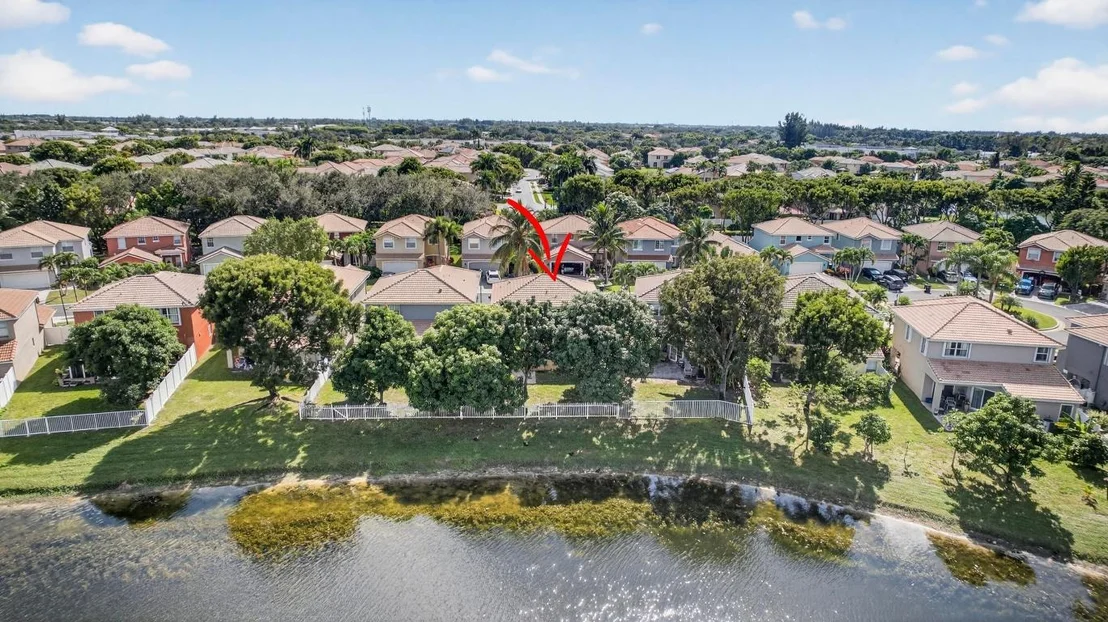Photo of 3176 Turtle Cove