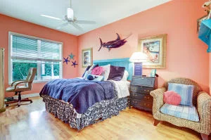Photo of 263 Crane Point S