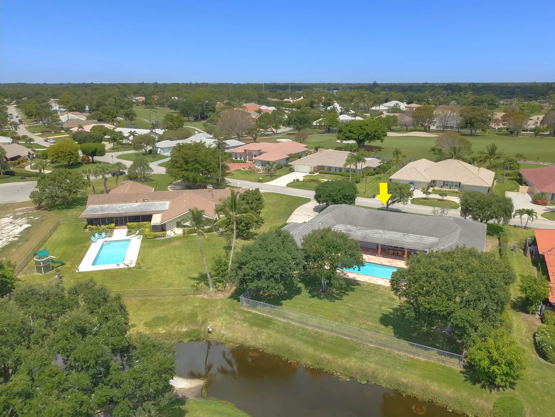 Photo of 409 Glenbrook Drive