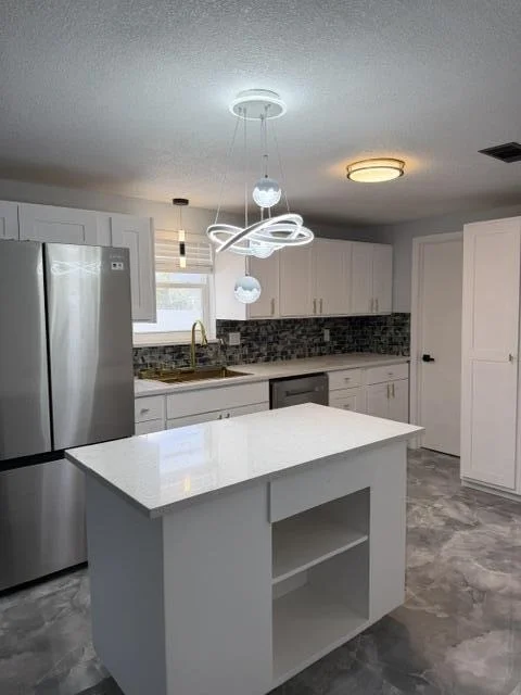 Photo of 3040 Tropical Trail