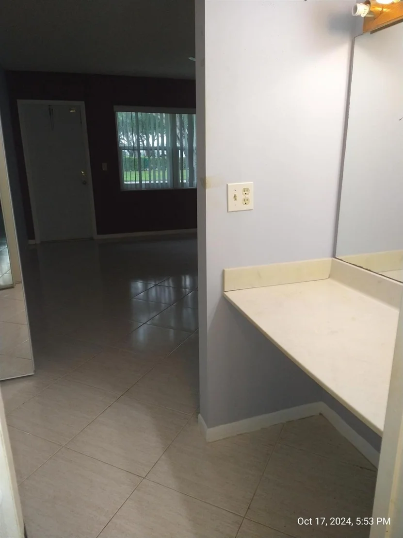 Photo of Unit C at 14290 Nesting Way