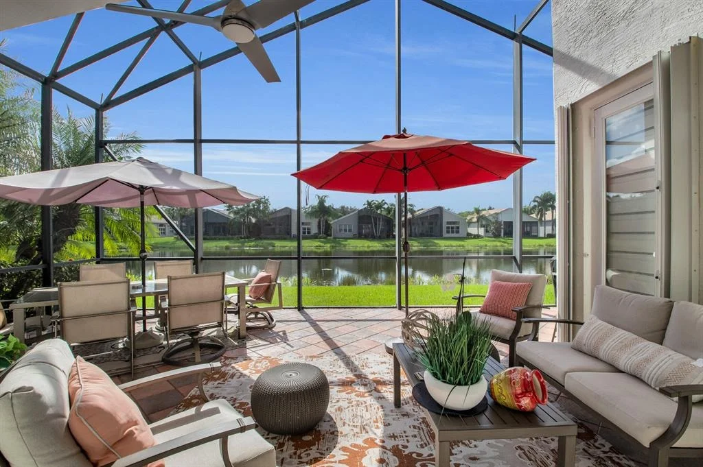 Photo of 9832 Chantilly Point Lane