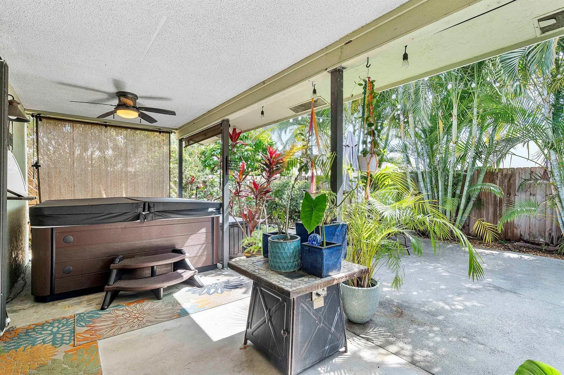 Photo of 8500 Mildred Drive W