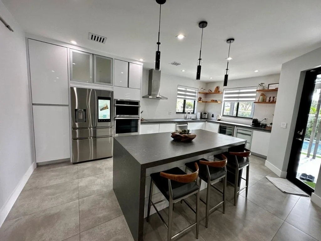 Photo of 4388 SW 164th Path
