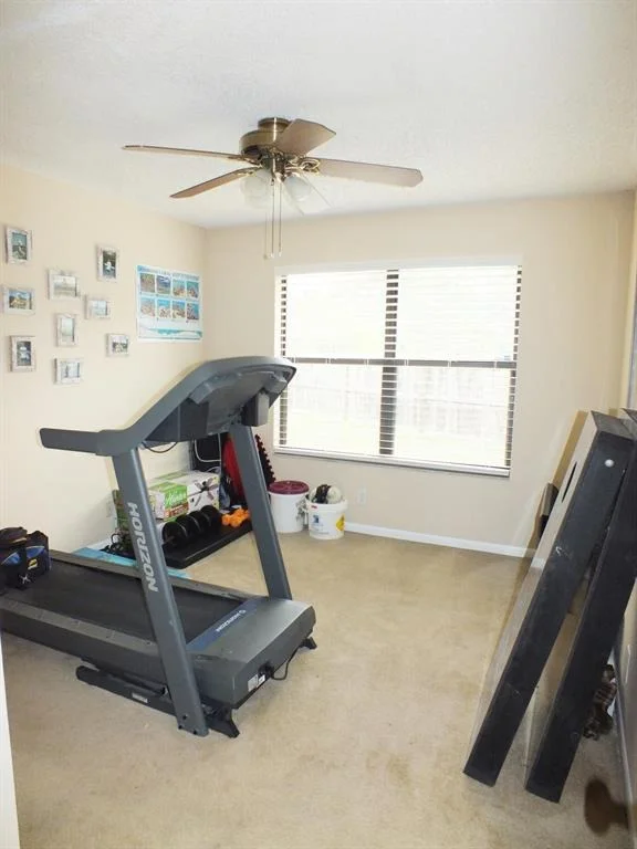 Photo of 115 Laurel Way
