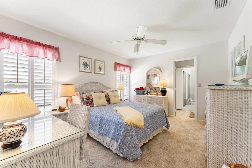 Photo of 108 Pegasus Drive