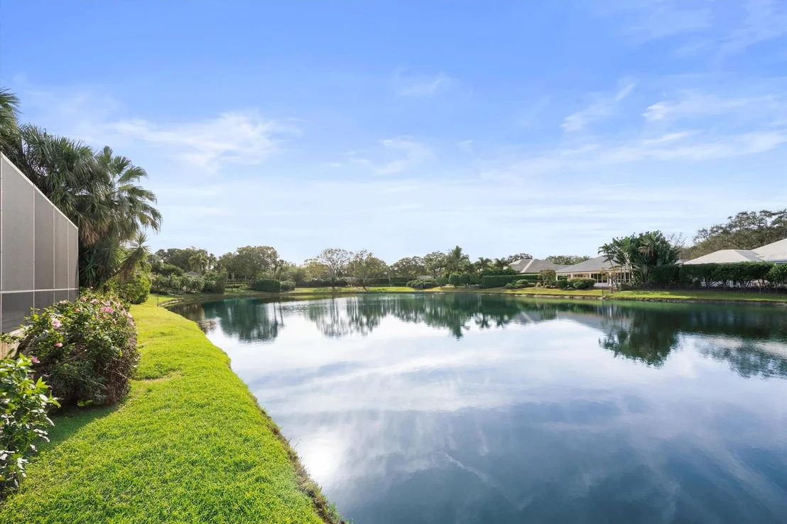 Photo of 147 Sota Drive