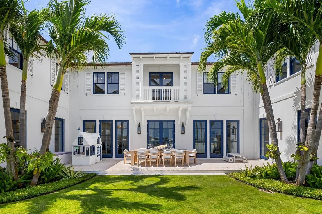 Photo of 1610 N Ocean Boulevard