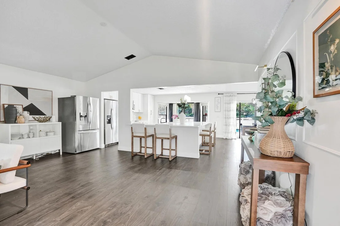 Photo of 3985 NW 73rd Way