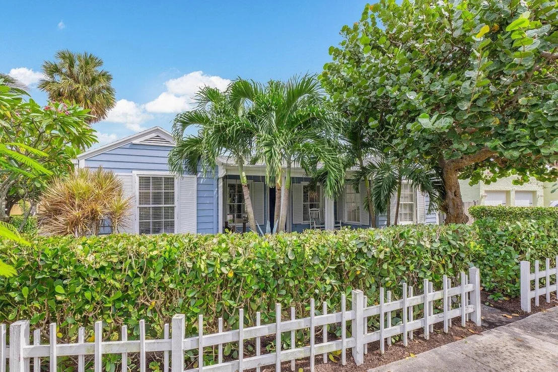 Photo of 2000 Florida Avenue