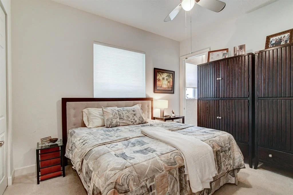 Photo of 6646 Cobia Circle