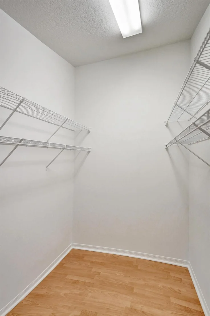 Photo of 7536 Caprio Drive