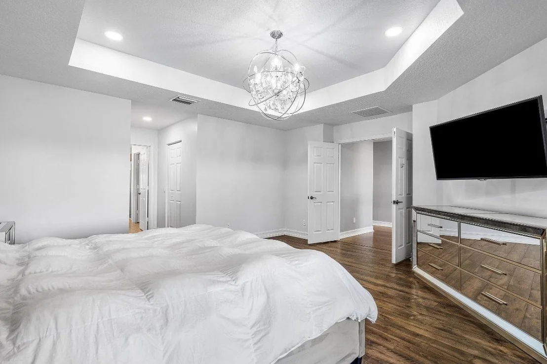 Photo of 8563 Briar Rose Point