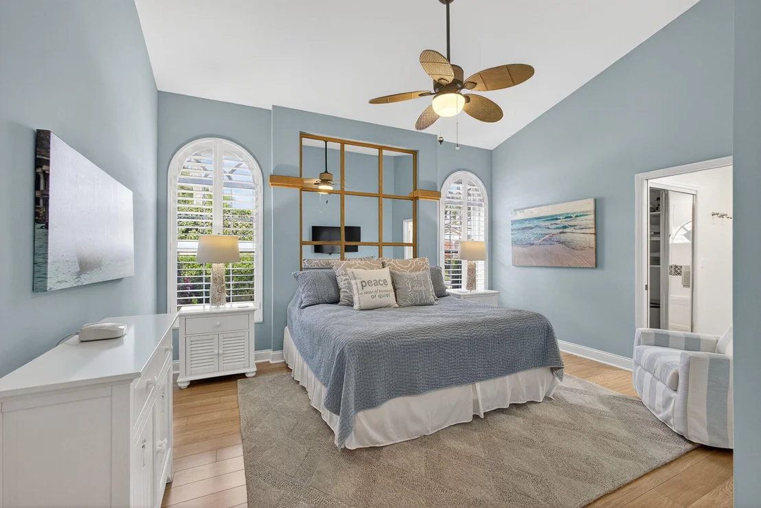 Photo of 3880 Shearwater Drive