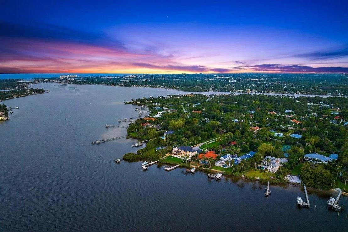 Photo of 5874 Pennock Point Road