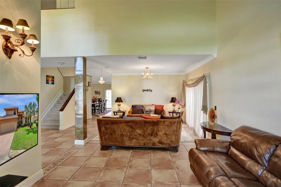 Photo of 2565 Kerry Drive
