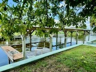 Photo of 2636 SE 31st Street