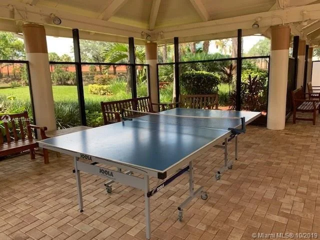 Photo of 120 Harbor Lake Circle