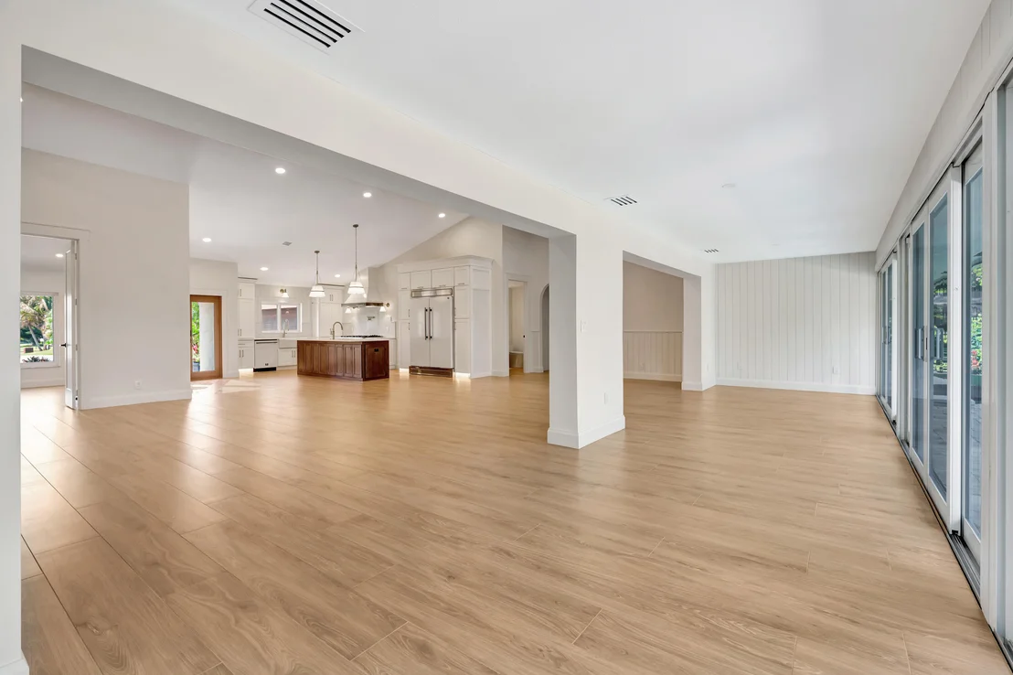 Photo of 3984 SE Fairway E