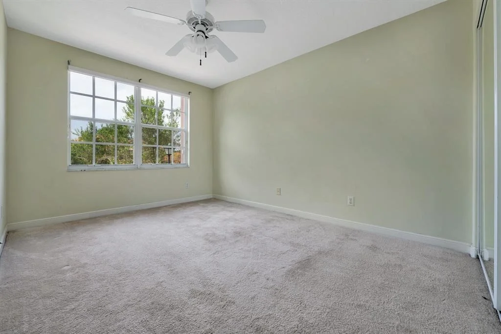 Photo of 4780 S Classical Boulevard