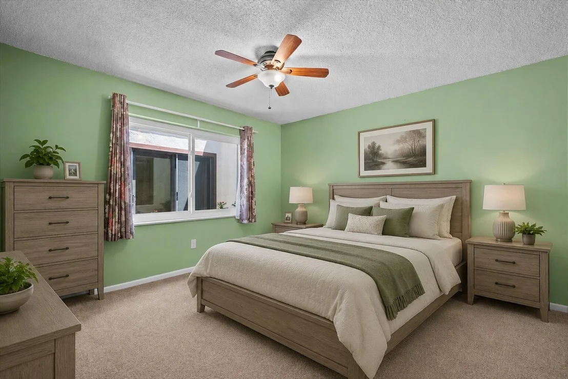 Photo of 6774 Wheaton Lane