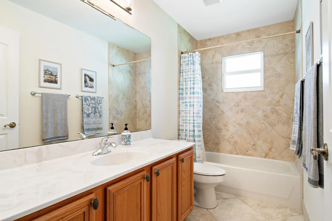 Photo of 1167 Egret Circle S