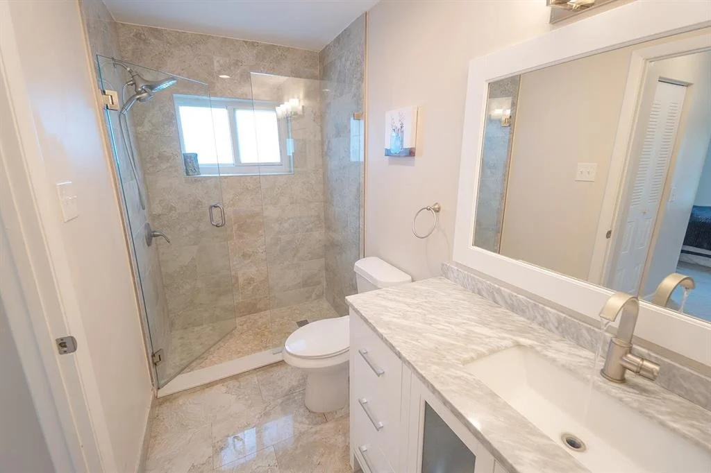 Photo of 6260 Winding Brooke Way