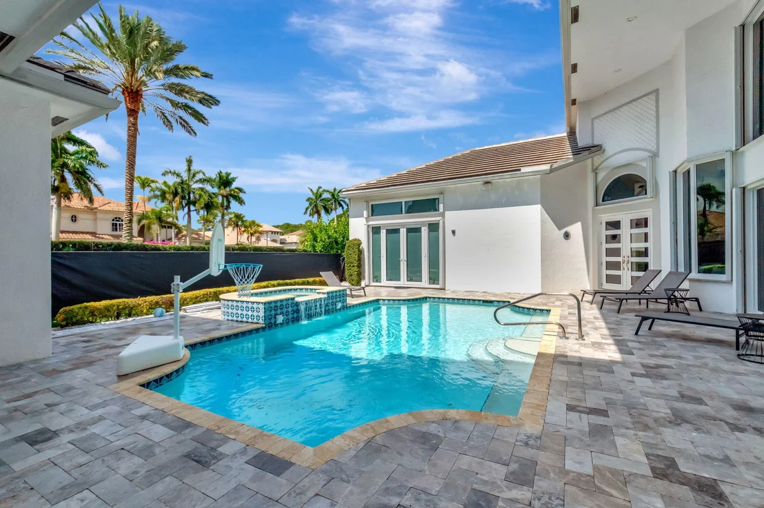 Photo of 6766 Royal Orchid Circle